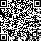 QR code for Kolben Motor Supap Gayd Ve Otomotiv Sanayi Ticaret Limited Şirketi
