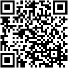 QR code for Estinfil Guesthouses