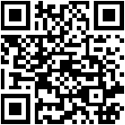 QR code for Yomoni