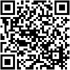 QR code for Interhyp AG Munich – Mortgages