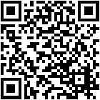 QR code for Scandic Malmö City
