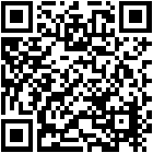 QR code for Türkiye İş Bankası Taşkınköy Şubesi
