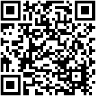 QR code for Four Seasons Hotel Casablanca
