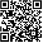 QR code for Sarajevo Tunnel