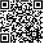 QR code for Blunt Umbrellas NZ