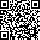 QR code for Hotel Khreschatyk Kyiv