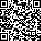 QR code for Kagan Dokum Ve Model San. Ve Tic. Ltd. Sti.