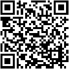 QR code for Hotel San Pedro