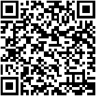 QR code for Mutlu Akü Merkez Ticaret Ve Akü San. Ltd. Şti.