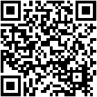 QR code for Siti Khadijah Market