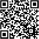 QR code for Hilton Tokyo