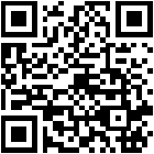 QR code for Room50two