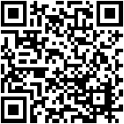 QR code for Talatona Gold