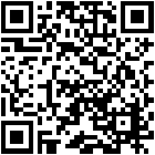 QR code for Wing Chun Kuen