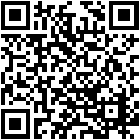 QR code for Autobahn Adventures