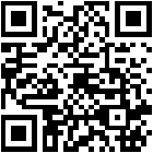 QR code for Karate-Gi