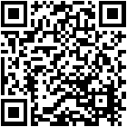 QR code for Progati Building Materials (pvt.) Ltd.