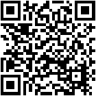 QR code for Peakly Marketing & AI