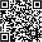 QR code for Meliá Cohiba
