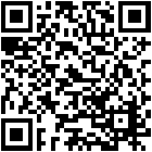 QR code for Kartala Resort
