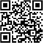 QR code for Galileo