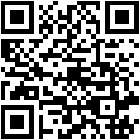 QR code for Yas Island