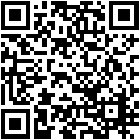QR code for Orbita Hotel