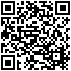 QR code for General Express Voyages Mvan