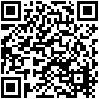 QR code for Hilton Garden Inn Montevideo