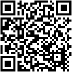 QR code for The Covenant Place, Iganmu