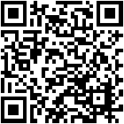 QR code for Lowland Geeks