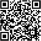 QR code for DeepCleaning – House Cleaners Dublin