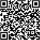 QR code for Tasarım Rulman Mekatronik Makina Sanayi Ve Tic. Ltd. Şti.