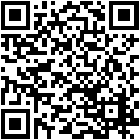 QR code for Armada de Colombia