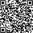 QR code for Ukde Mühendislik İnşaat Otomotiv Bilişim Makine Sanayi Ve Ticaret Limited Şirketi