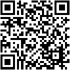QR code for My Pretty Bio