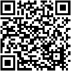 QR code for Suministros AgrÃcolas Agro 21