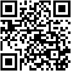 QR code for Lanza