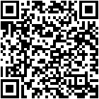 QR code for Radisson Blu Waterfront Hotel, Stockholm