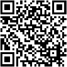 QR code for Manila Grand Opera Hotel