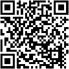 QR code for The Jamaica Pegasus Hotel
