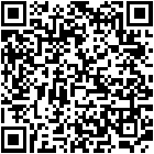 QR code for Met-eks Otomotiv Metalurji Döküm Sanayi İç Ve Dış Ticaret Limited Şirketi