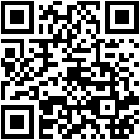 QR code for Spa Yuko