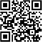 QR code for Money Gram