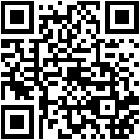 QR code for Taverna