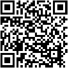 QR code for Barceló Santo Domingo