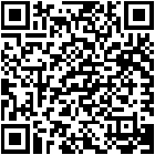 QR code for Transporte APTPRA Santo Domingo-Punta Cana