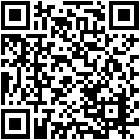 QR code for Diar Dushanbe