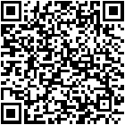 QR code for F.g.s Oto Lpg Tankları Ve Parçaları Üretim Paz. San. Ve Tic. Ltd. Şti.