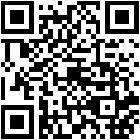 QR code for PhotoSì